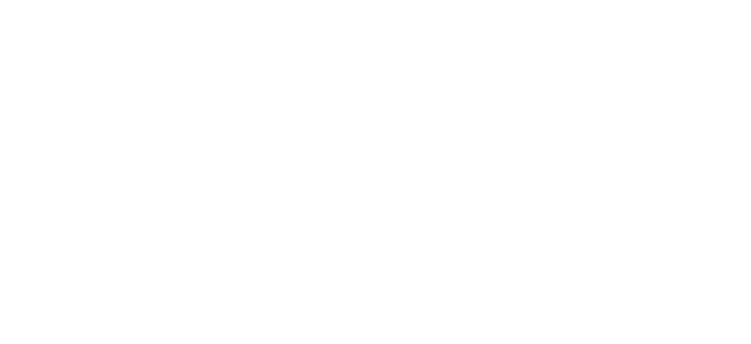 Cotswold Cycles